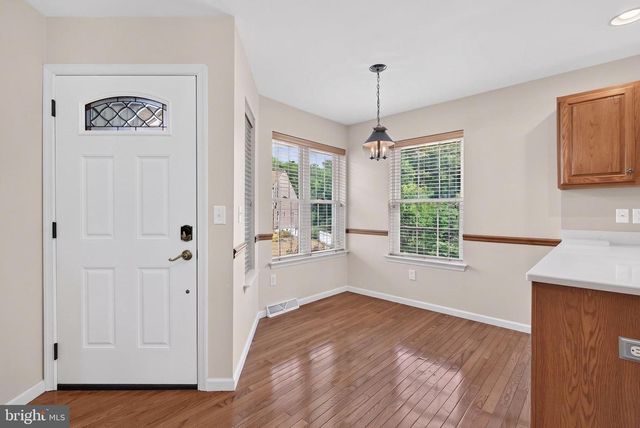 75 PIN OAK ST, Palmyra, PA 17078