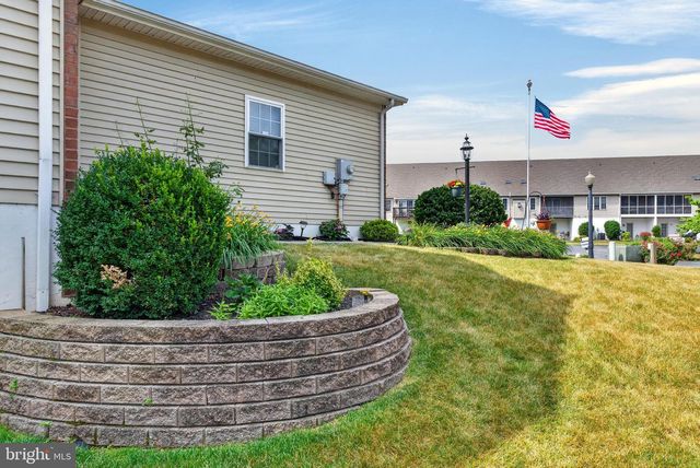 75 PIN OAK ST, Palmyra, PA 17078
