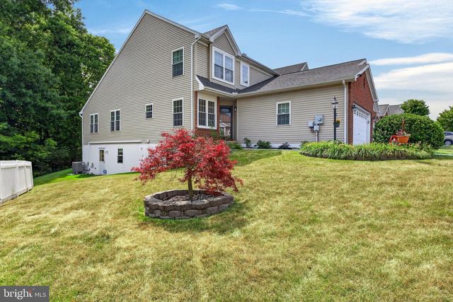 75 PIN OAK ST, Palmyra, PA 17078