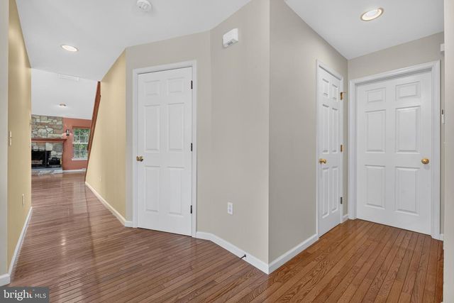 75 PIN OAK ST, Palmyra, PA 17078