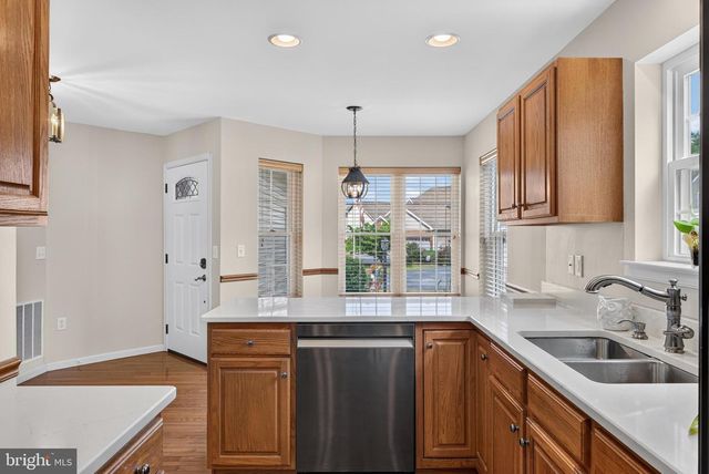 75 PIN OAK ST, Palmyra, PA 17078
