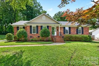 5712 Telfair Road, Charlotte, NC 28210