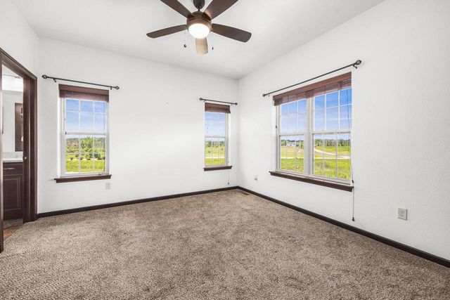 N88W18648 Duke COURT, Menomonee Falls, WI 53051