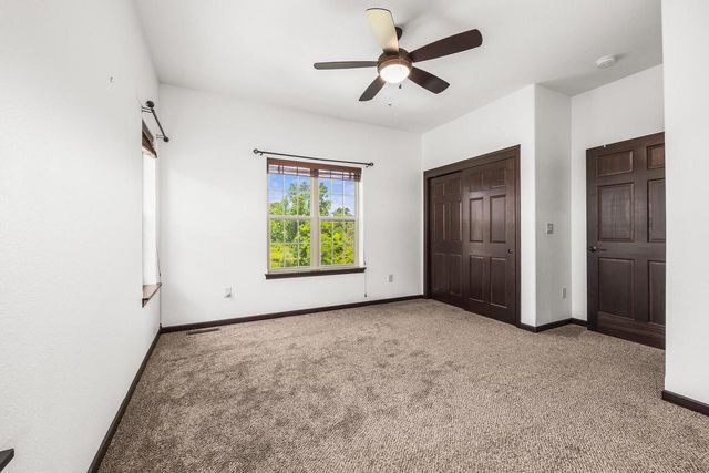 N88W18648 Duke COURT, Menomonee Falls, WI 53051