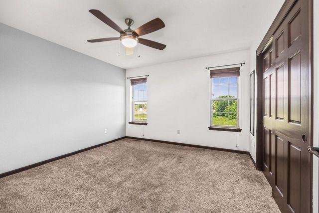 N88W18648 Duke COURT, Menomonee Falls, WI 53051