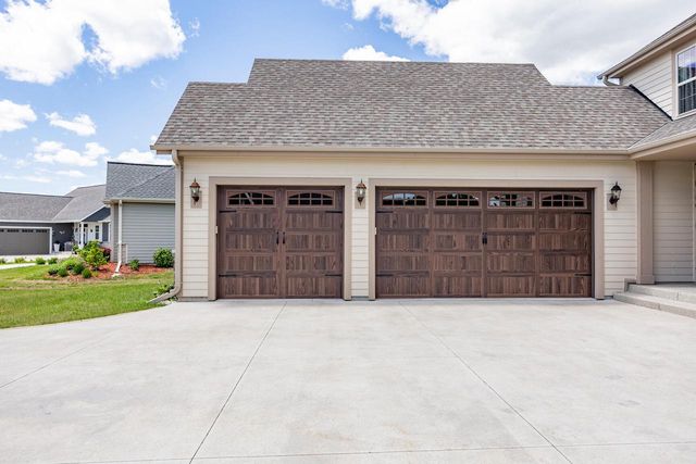 N88W18648 Duke COURT, Menomonee Falls, WI 53051