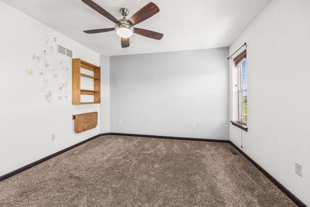 N88W18648 Duke COURT, Menomonee Falls, WI 53051