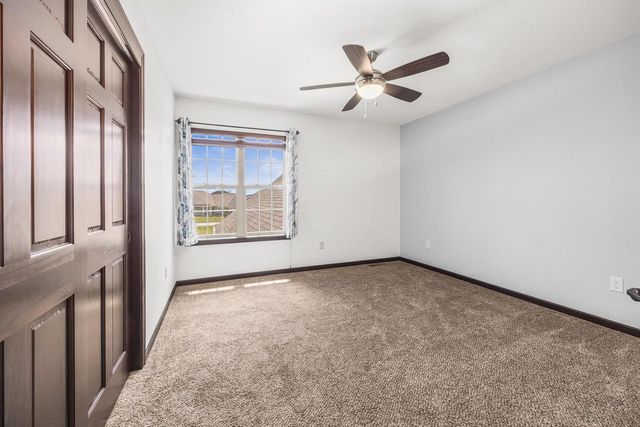N88W18648 Duke COURT, Menomonee Falls, WI 53051