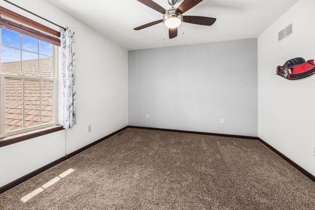 N88W18648 Duke COURT, Menomonee Falls, WI 53051