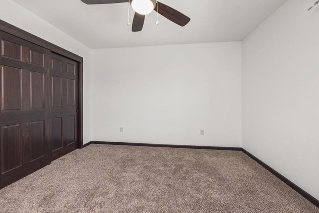 N88W18648 Duke COURT, Menomonee Falls, WI 53051