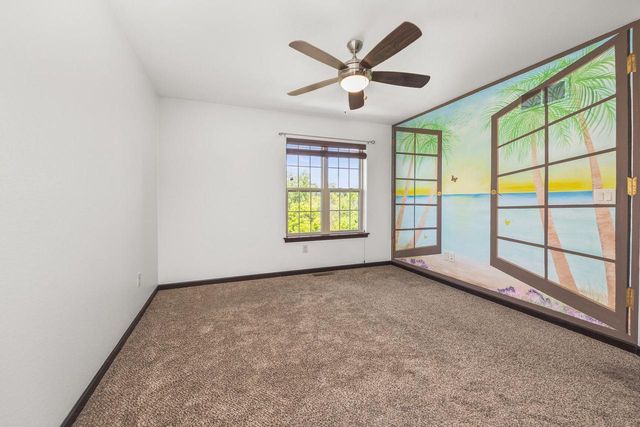 N88W18648 Duke COURT, Menomonee Falls, WI 53051