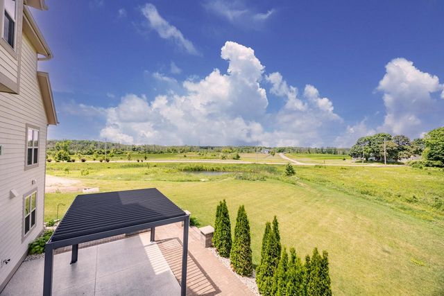 N88W18648 Duke COURT, Menomonee Falls, WI 53051
