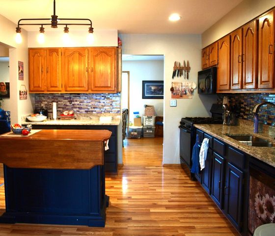 111 Magnolia Lane, Lindenhurst, IL 60046
