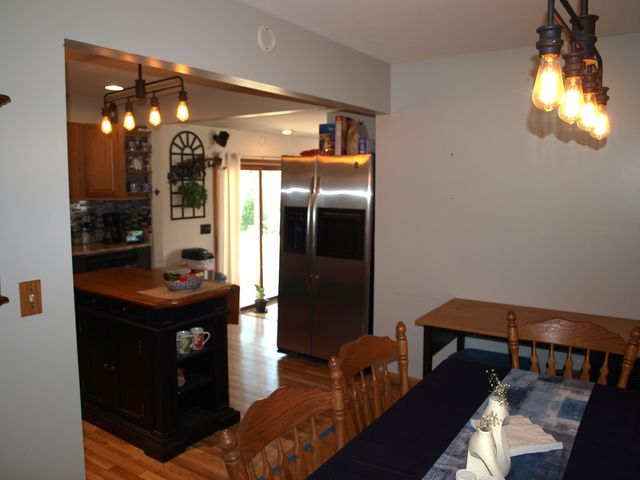 111 Magnolia Lane, Lindenhurst, IL 60046