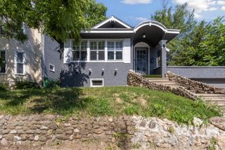 207 Smith Avenue, Rockford, IL 61107