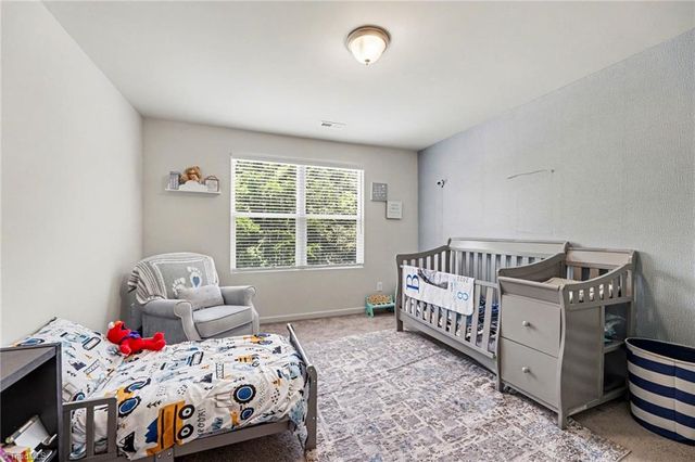 1009 Haynoke Drive, Graham, NC 27253