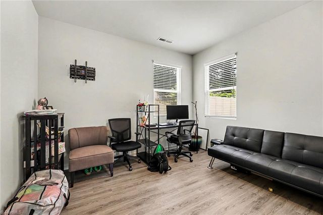 1009 Haynoke Drive, Graham, NC 27253