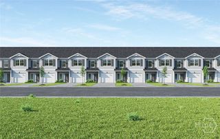 72 Lincoln Lane, Hinesville, GA 31313