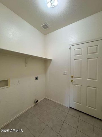 104 S EVERGREEN Street, Florence, AZ 85132