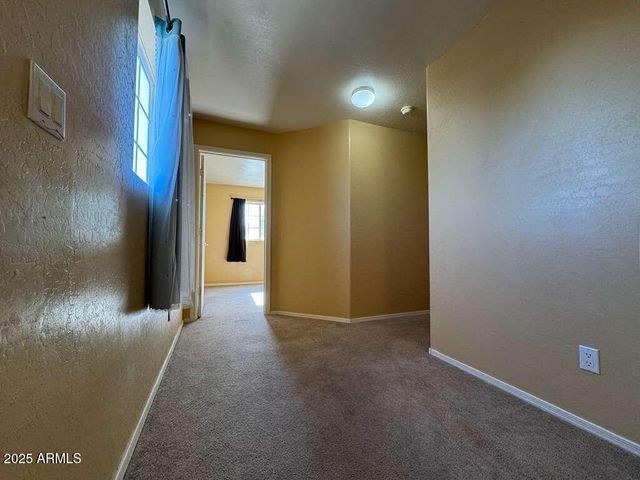 104 S EVERGREEN Street, Florence, AZ 85132