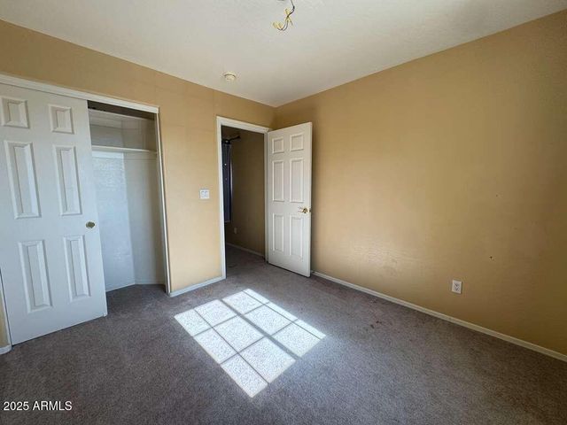 104 S EVERGREEN Street, Florence, AZ 85132