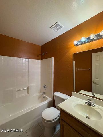 104 S EVERGREEN Street, Florence, AZ 85132