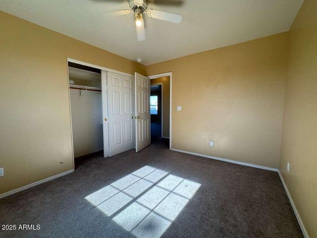 104 S EVERGREEN Street, Florence, AZ 85132