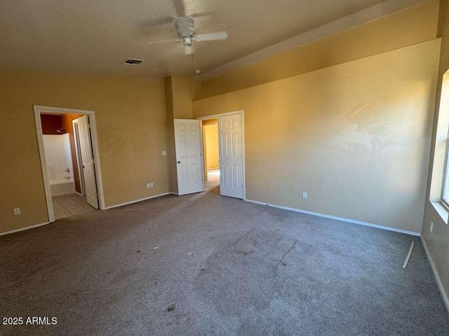 104 S EVERGREEN Street, Florence, AZ 85132