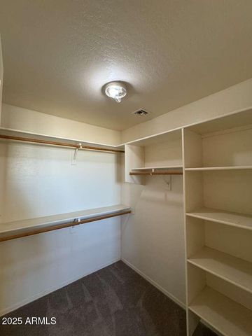 104 S EVERGREEN Street, Florence, AZ 85132