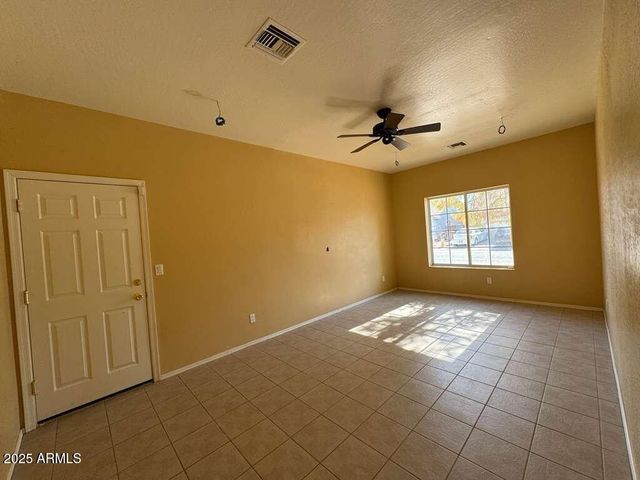 104 S EVERGREEN Street, Florence, AZ 85132