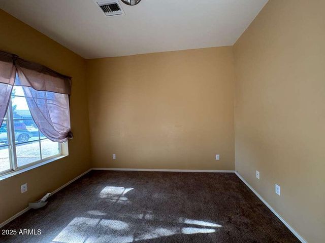 104 S EVERGREEN Street, Florence, AZ 85132