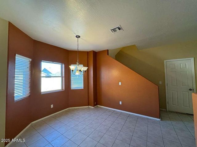 104 S EVERGREEN Street, Florence, AZ 85132