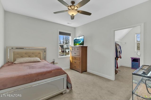 1106 Cedar Break Drive, Knoxville, TN 37932