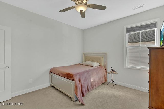 1106 Cedar Break Drive, Knoxville, TN 37932