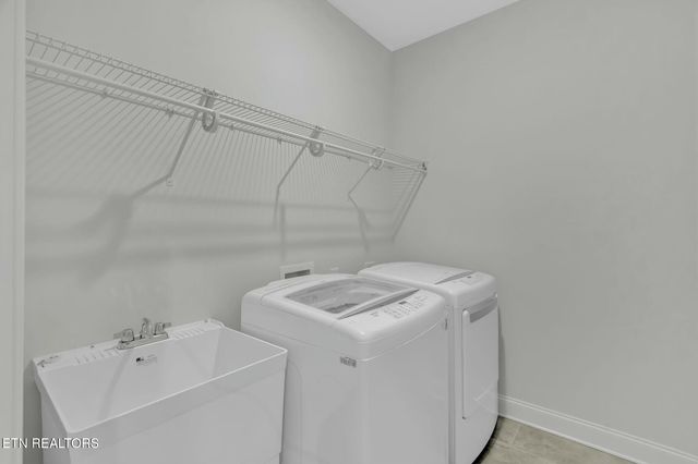 1106 Cedar Break Drive, Knoxville, TN 37932