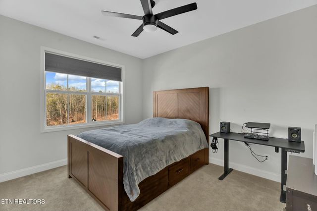 1106 Cedar Break Drive, Knoxville, TN 37932