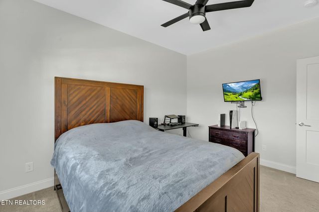1106 Cedar Break Drive, Knoxville, TN 37932