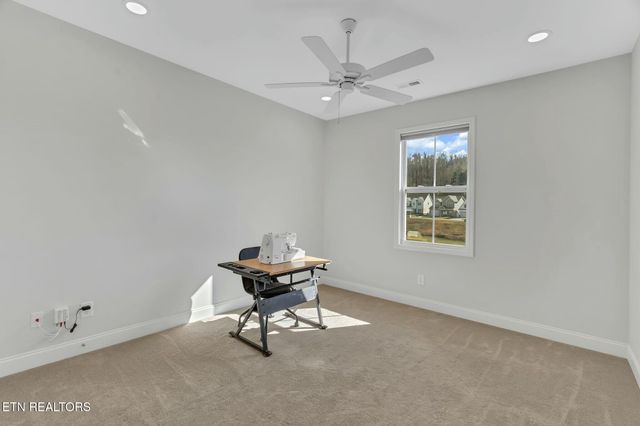 1106 Cedar Break Drive, Knoxville, TN 37932