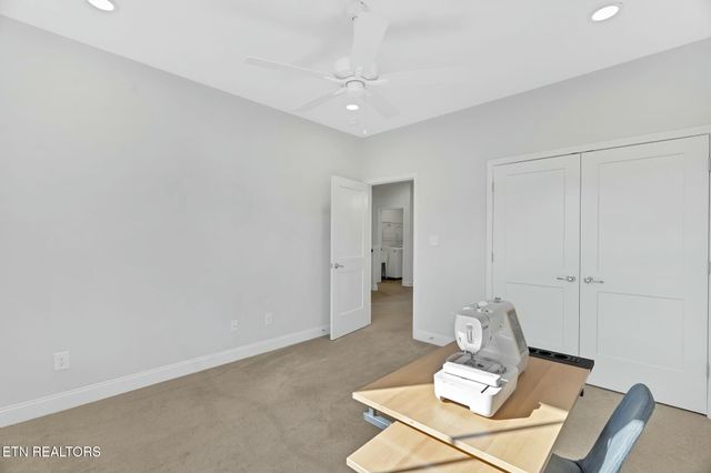 1106 Cedar Break Drive, Knoxville, TN 37932