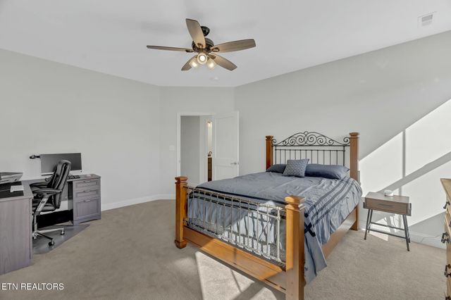 1106 Cedar Break Drive, Knoxville, TN 37932