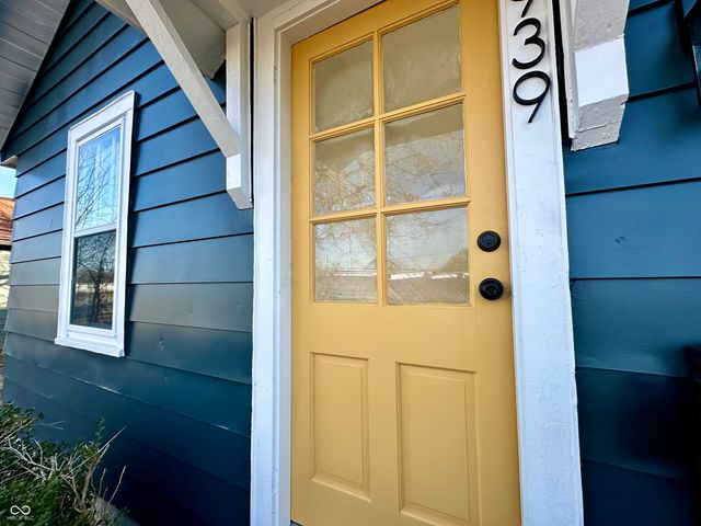 939 E York Street, Martinsville, IN 46151