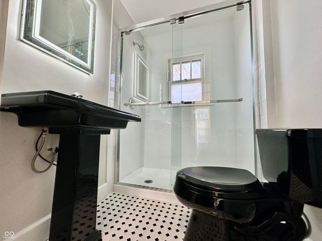 939 E York Street, Martinsville, IN 46151