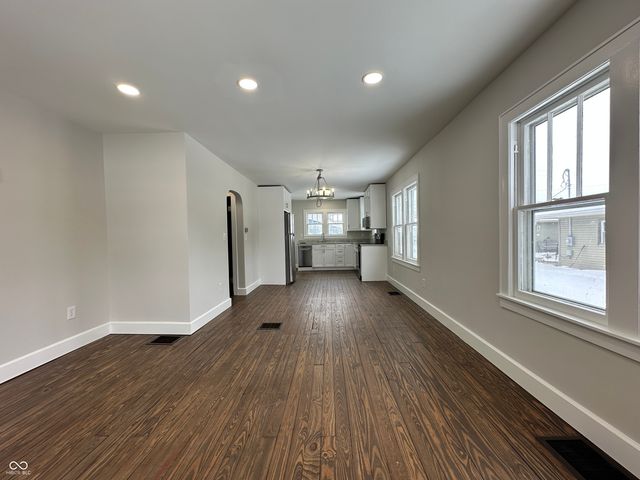 939 E York Street, Martinsville, IN 46151