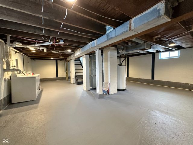 939 E York Street, Martinsville, IN 46151