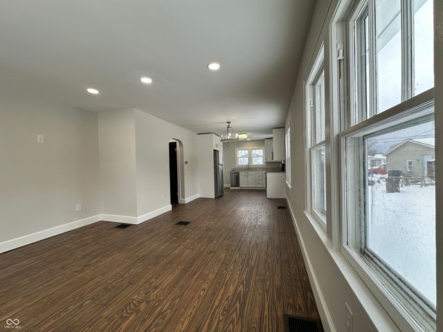 939 E York Street, Martinsville, IN 46151