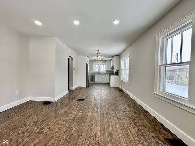 939 E York Street, Martinsville, IN 46151