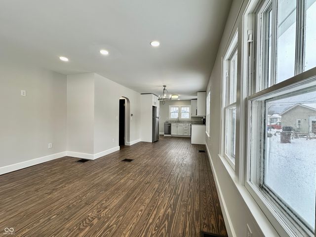 939 E York Street, Martinsville, IN 46151