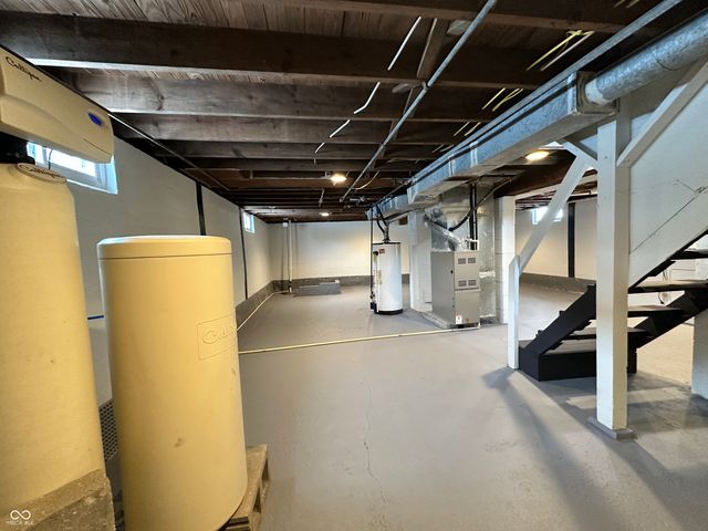 939 E York Street, Martinsville, IN 46151