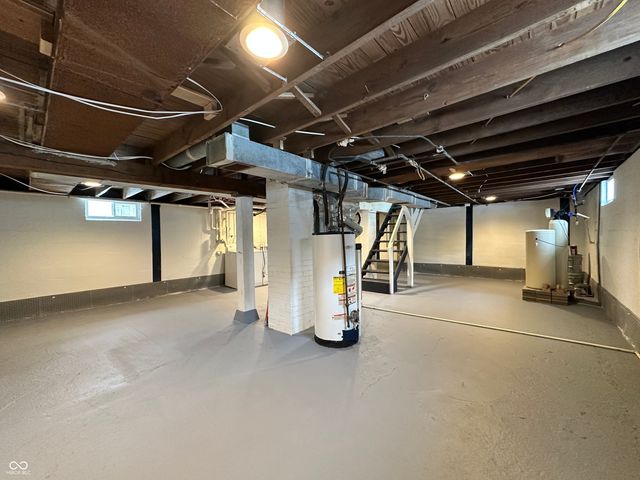 939 E York Street, Martinsville, IN 46151