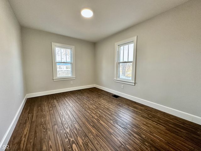 939 E York Street, Martinsville, IN 46151